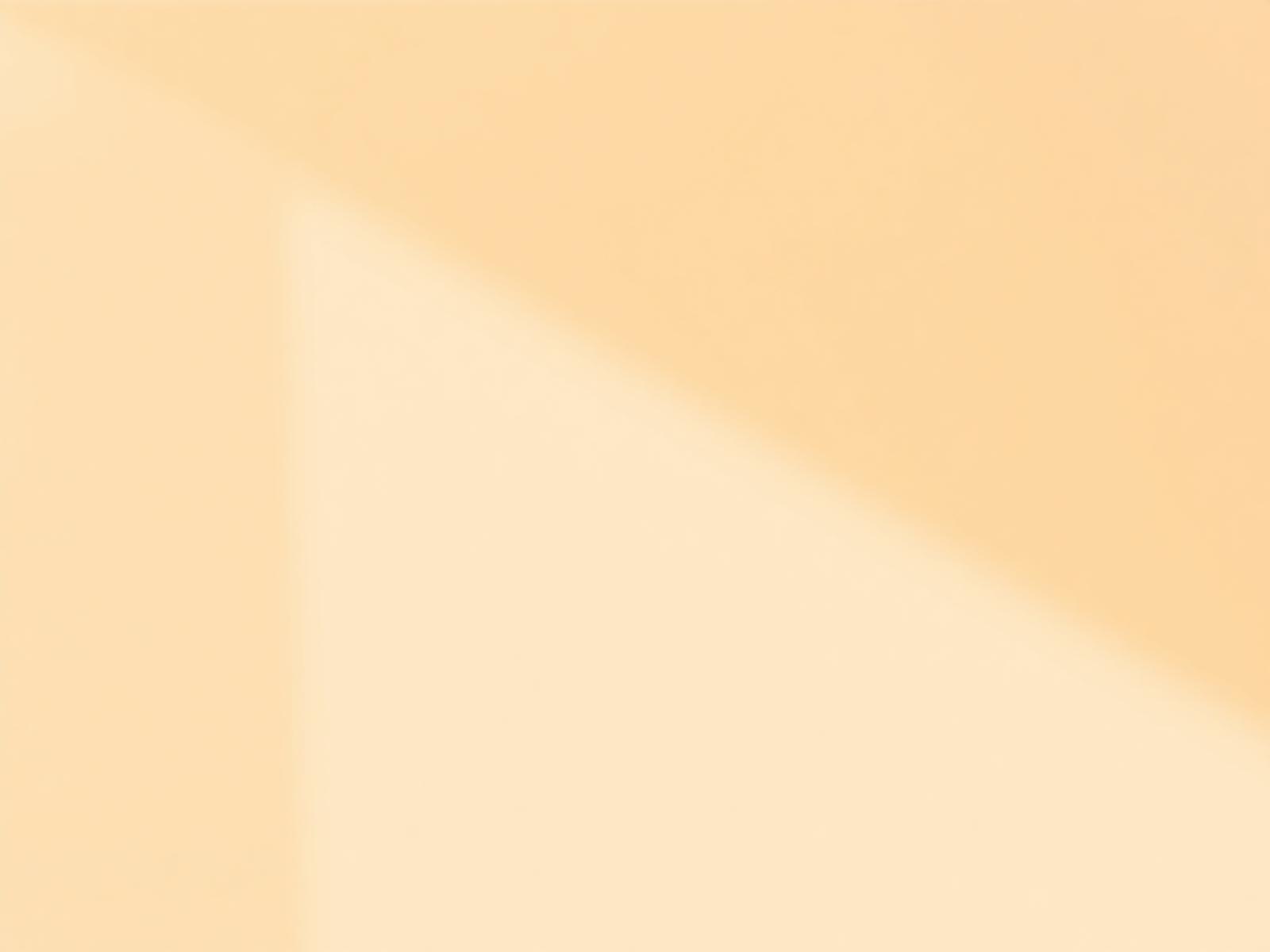 Editorial gradient artwork